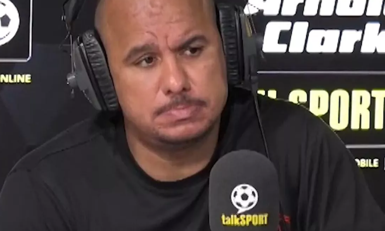 talkSPORT’s lesson for the news-to-intelligence transition